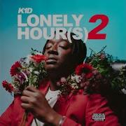 K1D Lonely Intro