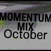 Solomun Momentum Mix