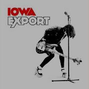 Iowa Айова Радость