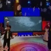 Жұлдызды Сәт Сұлу Қыз Ахметжан Рабжан Ұлы Алтын Шалғай Қызы Қытай