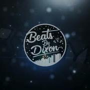 Skrillex Make It Bun Dem Territory Deep House Remix