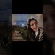 Давно Наша Молодость Прошла Песня