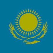 Фоновая Музыка Казахстана