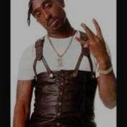 2Pac Can T C Me Instrumental Mre2Pac