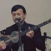 Сурайё Чораям Кун