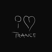 Trance Classics Mix A Tribute To Gatecrasher