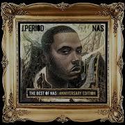 You Re The Man Nas J Period