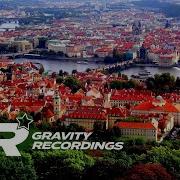Session Deep House Vocal Music 2023 Gravity Recordings 14