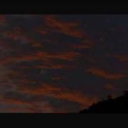 Red Line Instrumental