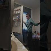 А Нет Чего Нибудь Покушать Ну Лан Тогда Сдохну