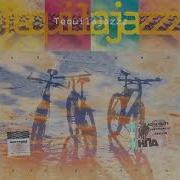 Авиация И Артиллерия Tequilajazzz