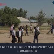 Таджики Говорят На Русском
