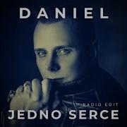 Jedno Serce Daniel