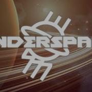Underspace
