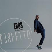 L Amore E Un Modo Di Vivere Eros Ramazzotti