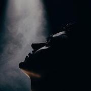 G Eazy Solar Eclipse Audio G Eazy