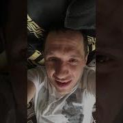 Как Бы Мне Хотелось С Голубями