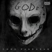 Renaissance Code Pandorum