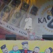 Весна Красна Душенька Моя