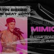Justin Bieber Type Beat X Pop Type Beat Mimic 2023
