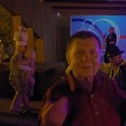 А Я Твердила Мне Другие Нравятся