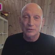 Евгений Федоров