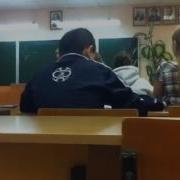 Узбек Девушка Голый Пиздой Сосут