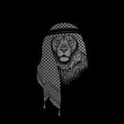 Base De Rap Old Piano Hip Hop Instrumental Old School Boom Bap 90 S Free 128 Kbps
