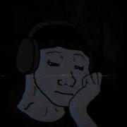 Radiohead Creep Doomer Wave