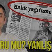 Ayşe Mi Ne Olmaz Ki