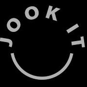 Salvatore Ganacci Jook It Feat Richie Loop
