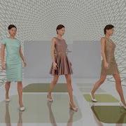 Программа Для 3D Моделирования Одежды Vidya Assyst