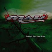 Mak Sobera