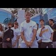 It S Every Day Bro But Every Time They Say Something Stupid It Gets Bass Boosted