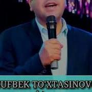 Yusufbek To Xtasinov O Ldirma 2019 Юсуфбек Тухтасинов Улдирма 2019