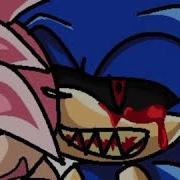 Трек Соник Ехе И Эми Любовь Sonic Exe X Amy Exe Sonamy