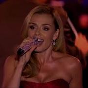 Katherine Jenkins Never Enough