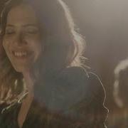 Mandy Moore Save A Little For Yourself