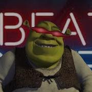 Beat Saber Shrek Movie 1 2 4