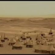 Одина Хошим Дашти Карбало