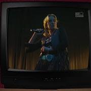 Ace Of Base Wheel Of Fortune M A B Remix 2024