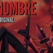Su Nombre Canción Original Alastor Metta