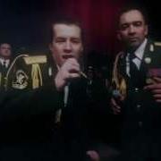 Хор Красной Армии Get Lucky