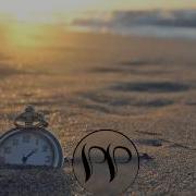 Hans Zimmer Time Nihilum Remix