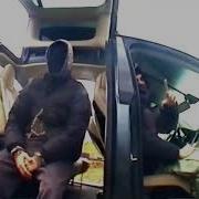 Alblak 52 On The Run Альбом
