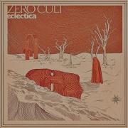 Cyclone Zero Cult