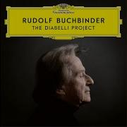 Theme Variations In C Major On A Waltz By Diabelli Op 120 Diabelli Variations I Theme Vivace Rudolf Buchbinder
