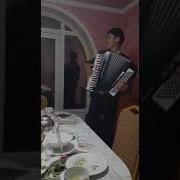 Канибек Дайырбеков Кечирип Кой