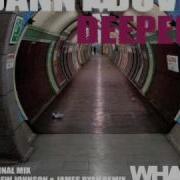 Deeper Danny Dove
