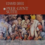 Peer Gynt Op 23 Vii In The Hall Of The Mountain King I Dovregubbens Hall Лондонский Симфонический Оркестр Øivin Fjeldstad